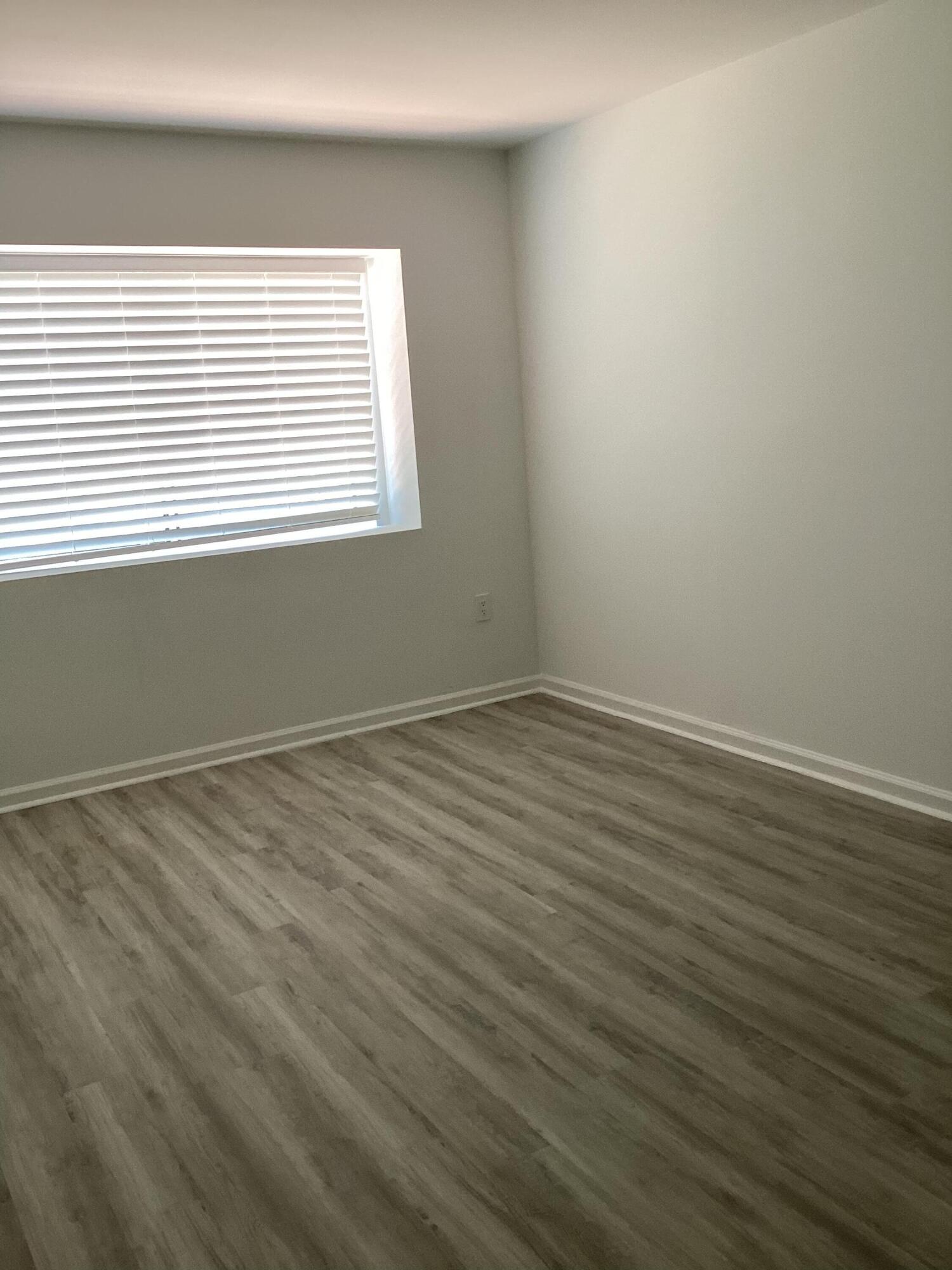 20970 Vía Oleander, Unit D Boca Raton, FL 33428 - Photo 24 of 41 CBCB7D3D-8255-4338-89DD-0B674D4F42D3