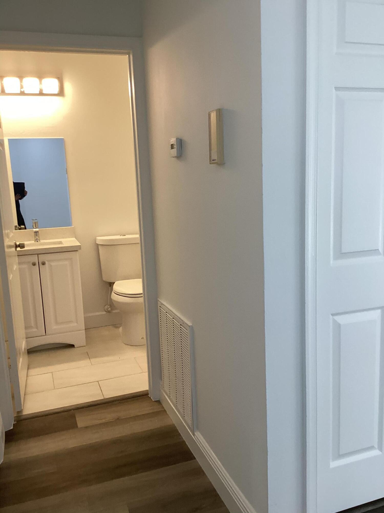 20970 Vía Oleander, Unit D Boca Raton, FL 33428 - Photo 27 of 41 33237A99-905E-48BB-8297-9CC83C58028A