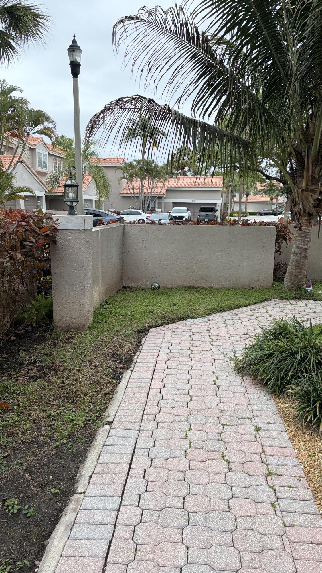 20970 Vía Oleander, Unit D Boca Raton, FL 33428 - Photo 29 of 41 3EF1908E-3B81-4EB7-B50E-8684C19CDB00