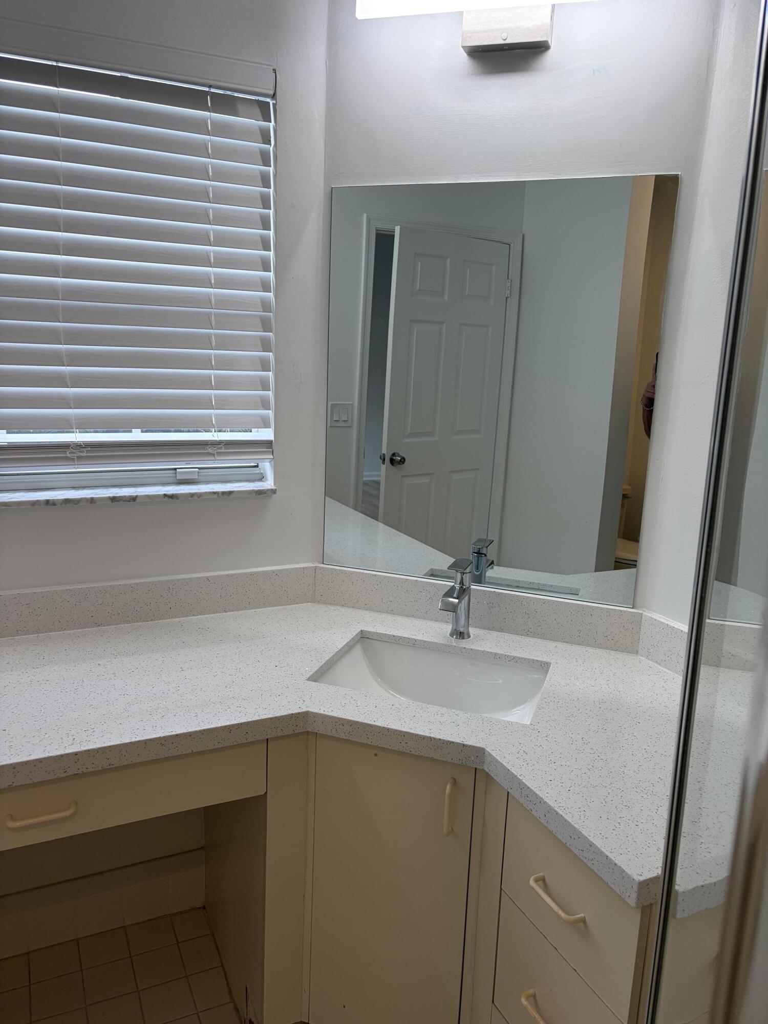 20970 Vía Oleander, Unit D Boca Raton, FL 33428 - Photo 30 of 41 B20CD350-8566-4BE5-8427-8F26A5918140