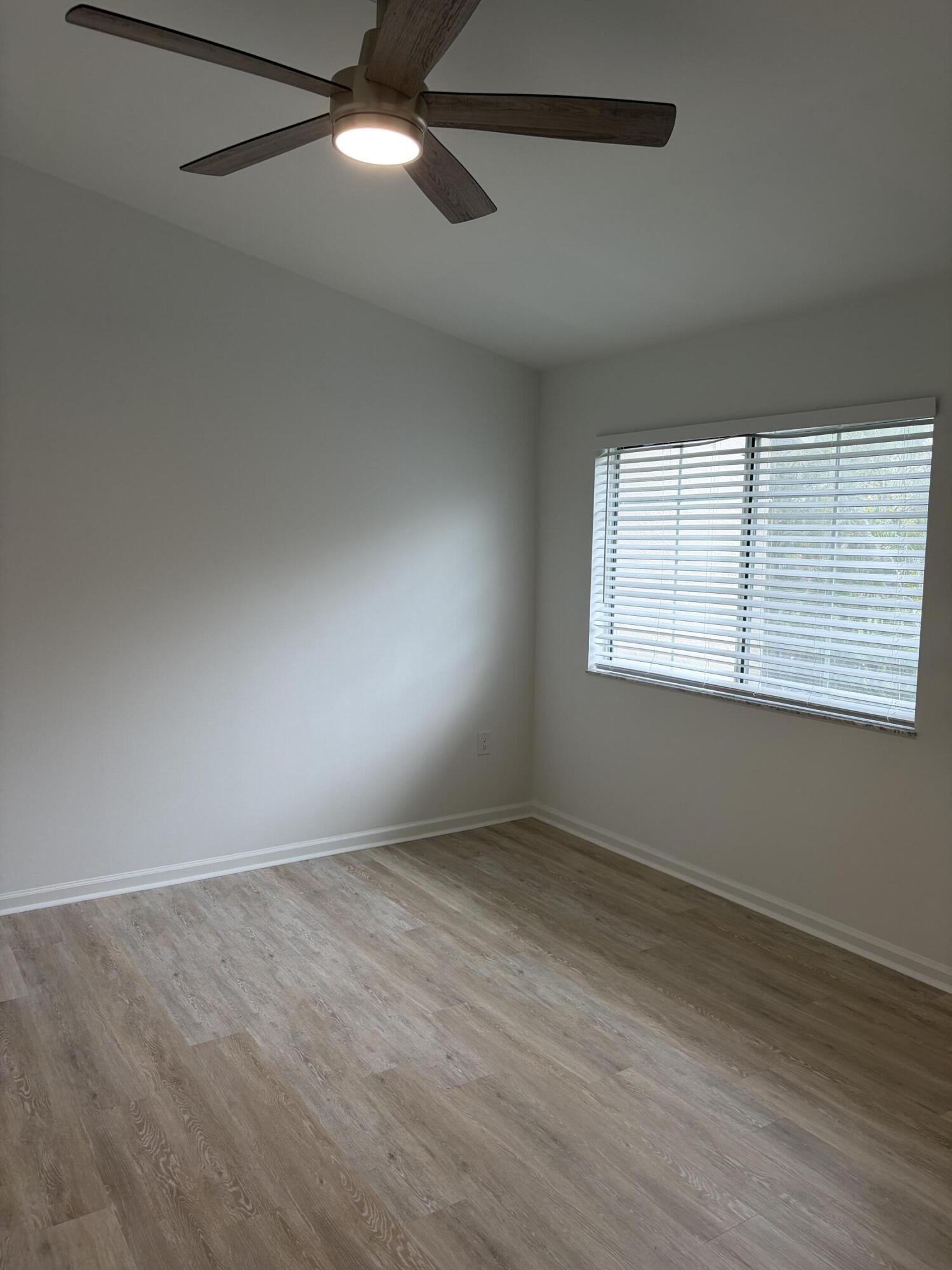 20970 Vía Oleander, Unit D Boca Raton, FL 33428 - Photo 32 of 41 8D28C2A8-689C-4776-935C-B21DBECF53F2