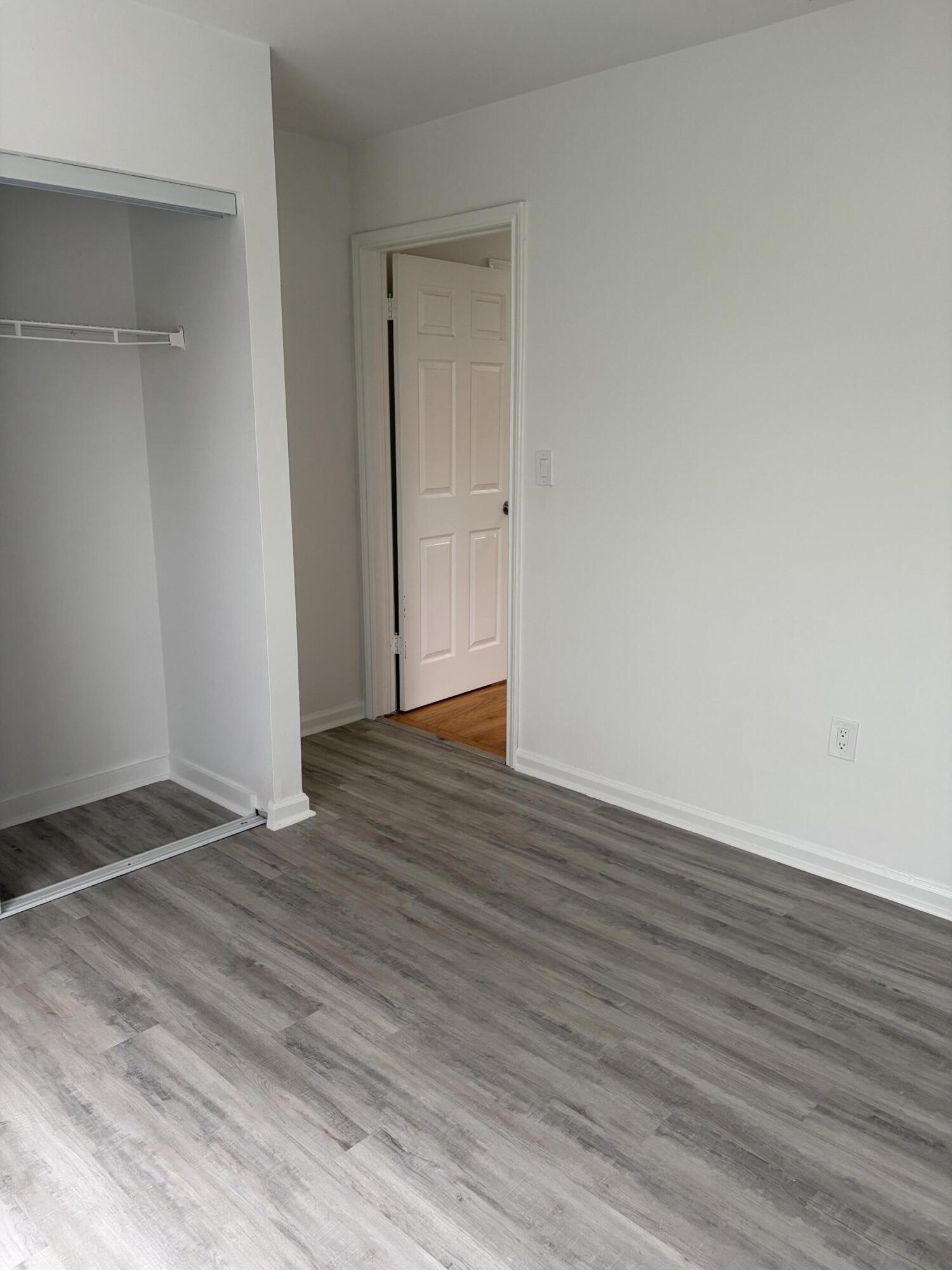 20970 Vía Oleander, Unit D Boca Raton, FL 33428 - Photo 34 of 41 04E6E40F-9BB8-4BDF-99E3-E9F8BFF7C089