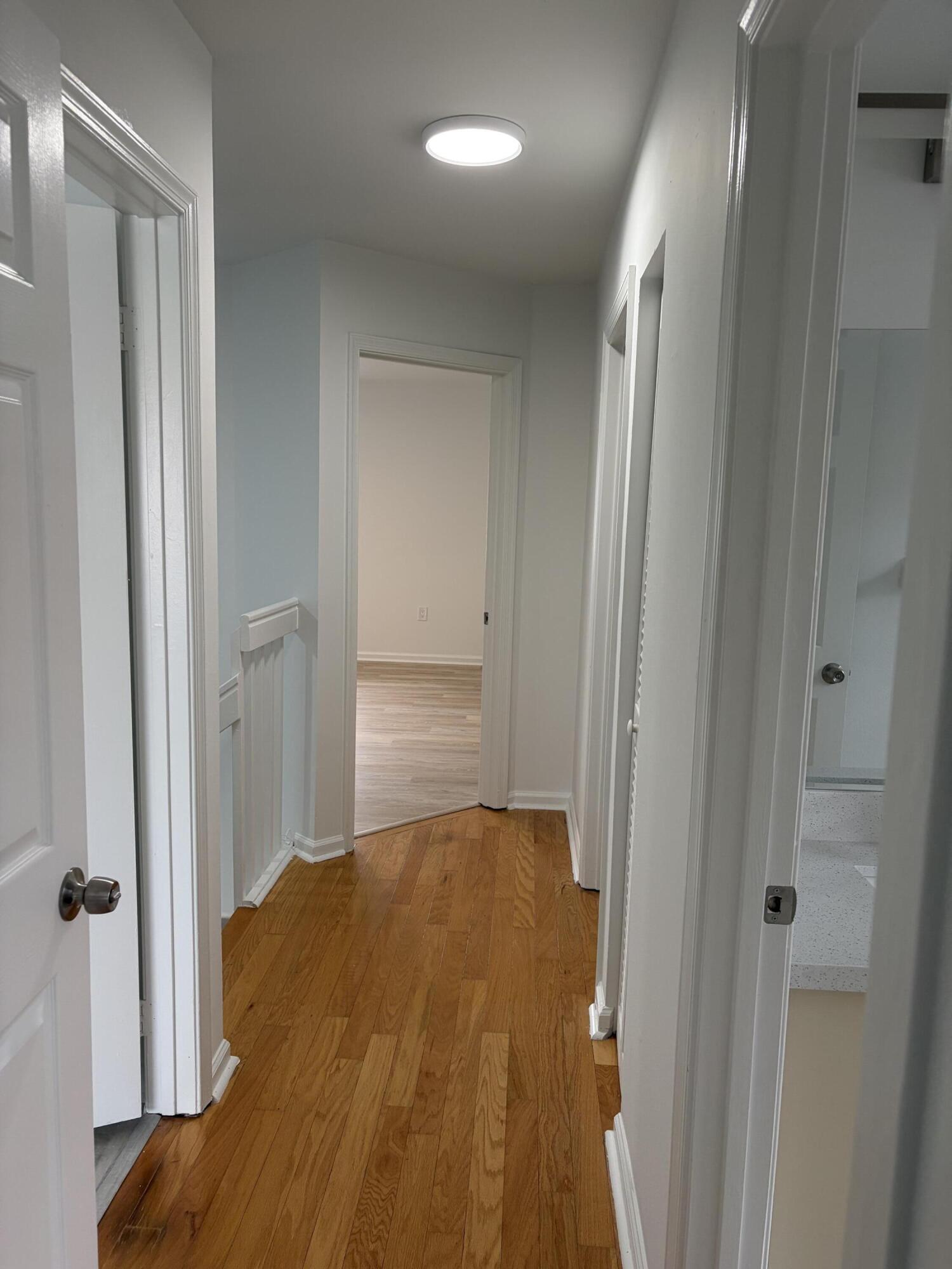 20970 Vía Oleander, Unit D Boca Raton, FL 33428 - Photo 35 of 41 EC0CA497-02C6-4116-B5A5-B7214AA49105