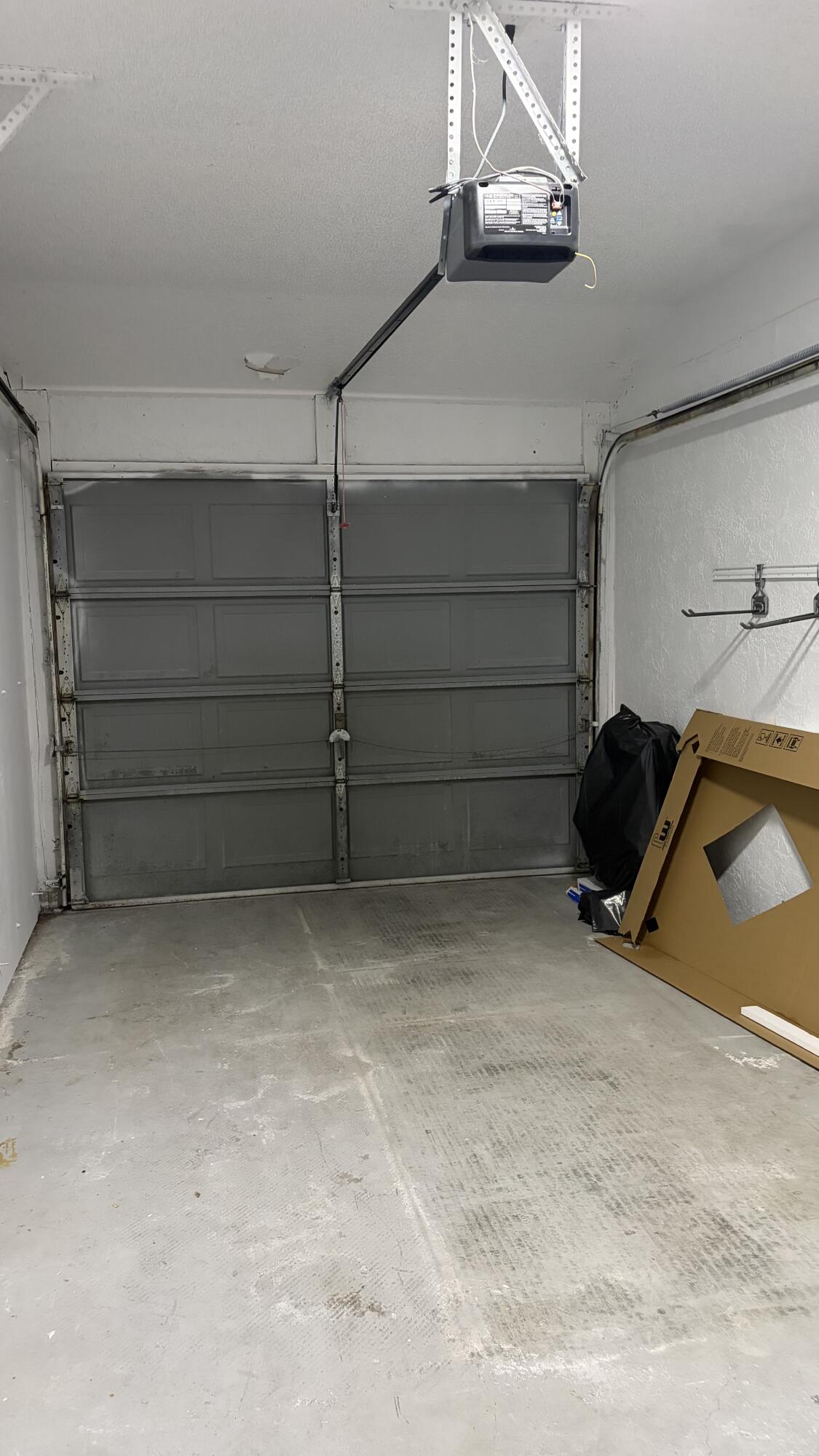 20970 Vía Oleander, Unit D Boca Raton, FL 33428 - Photo 40 of 41 D96962F7-3505-4F33-9F16-D6499199C2A3