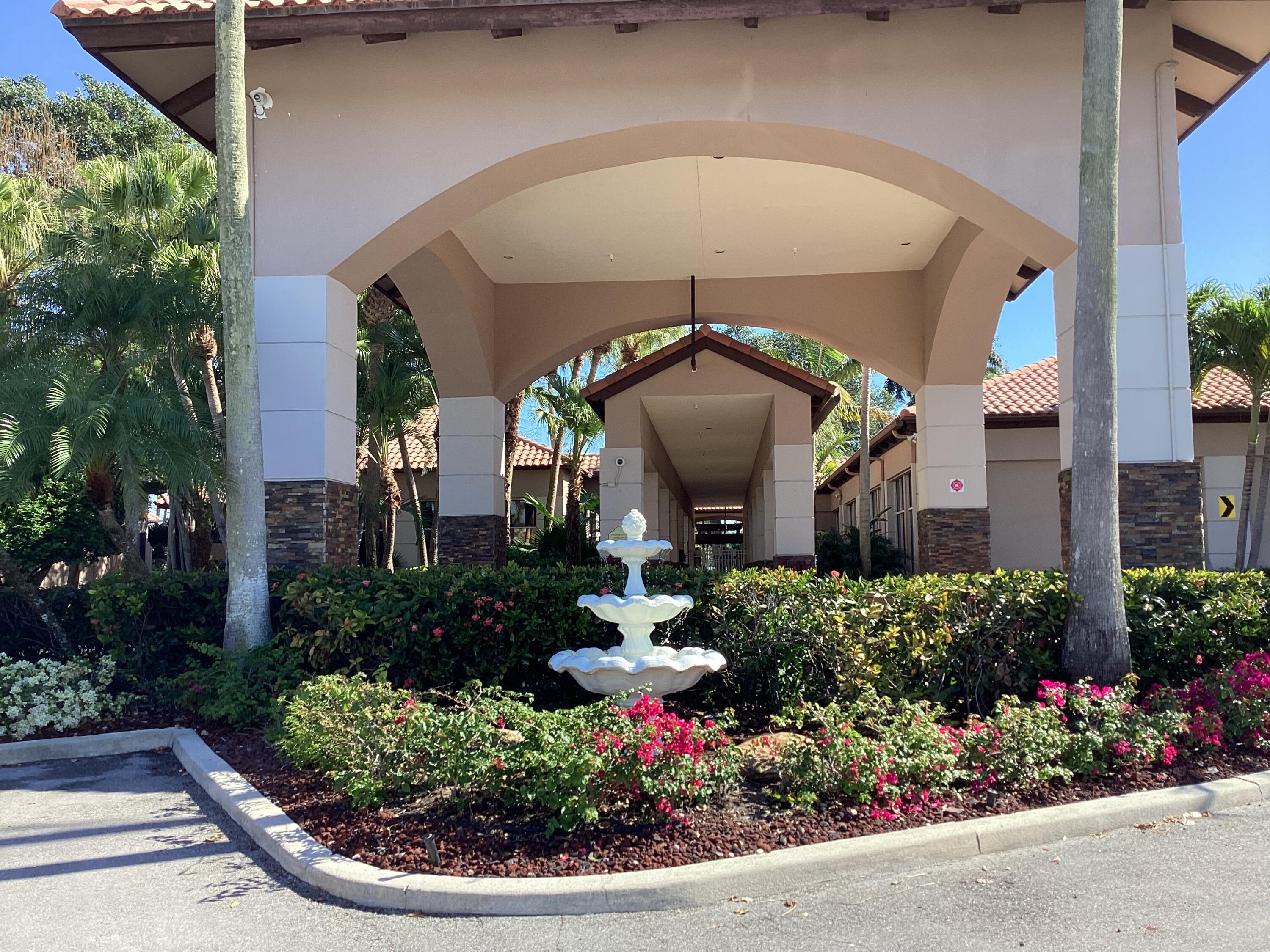 20970 Vía Oleander, Unit D Boca Raton, FL 33428 - Photo 41 of 41 5F26CCDA-B2AC-426A-B665-3426BA3EE649