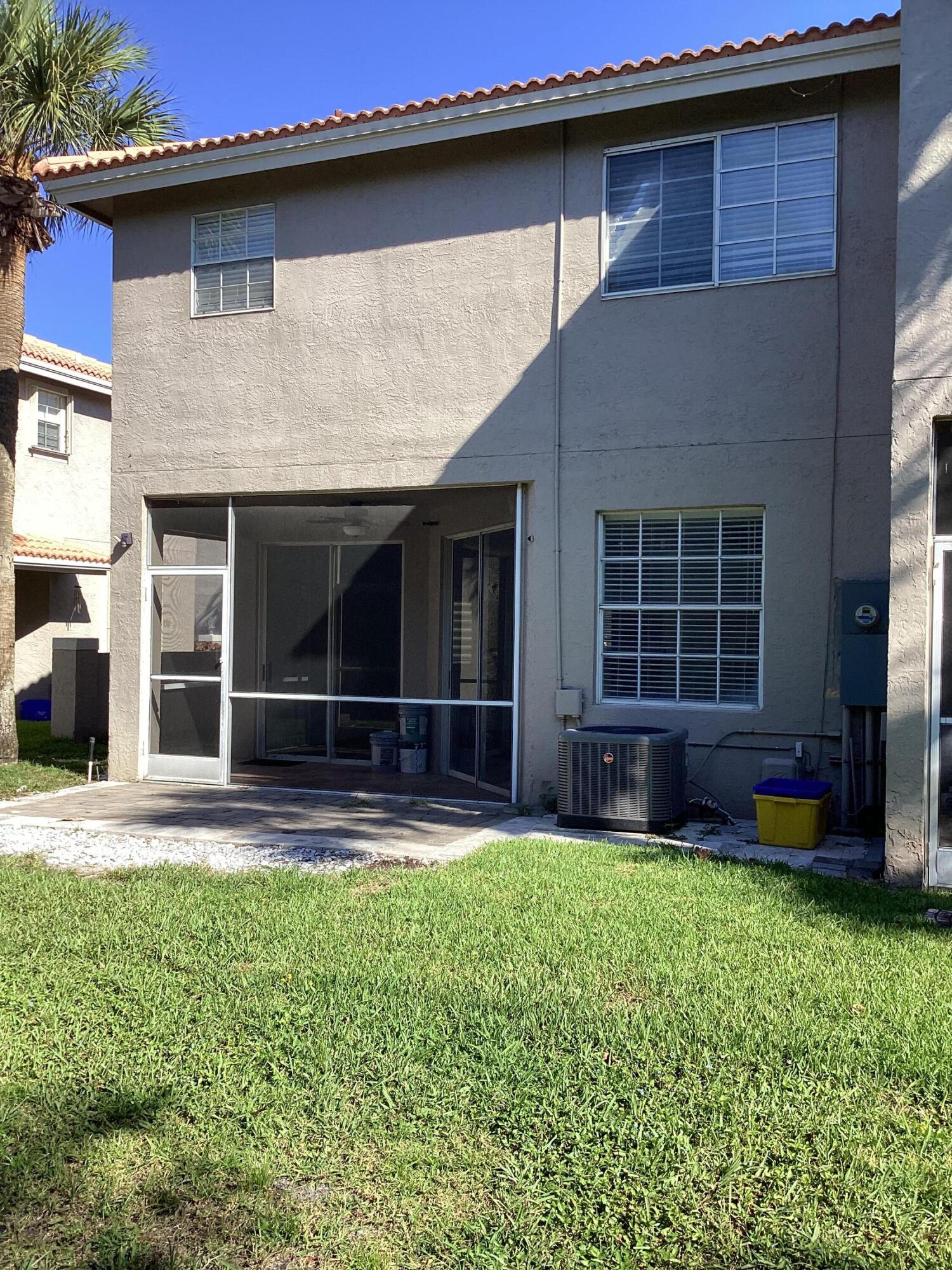 20970 Vía Oleander, Unit D Boca Raton, FL 33428 - Photo 5 of 41 A27BDD27-23BF-4FFF-B5EE-276DDDD28B9D