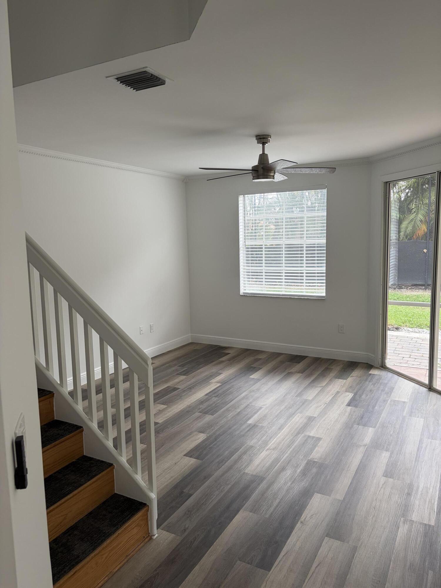 20970 Vía Oleander, Unit D Boca Raton, FL 33428 - Photo 10 of 41 D88F9E01-DC18-40E2-BE3E-1ADAE6F5D2DF