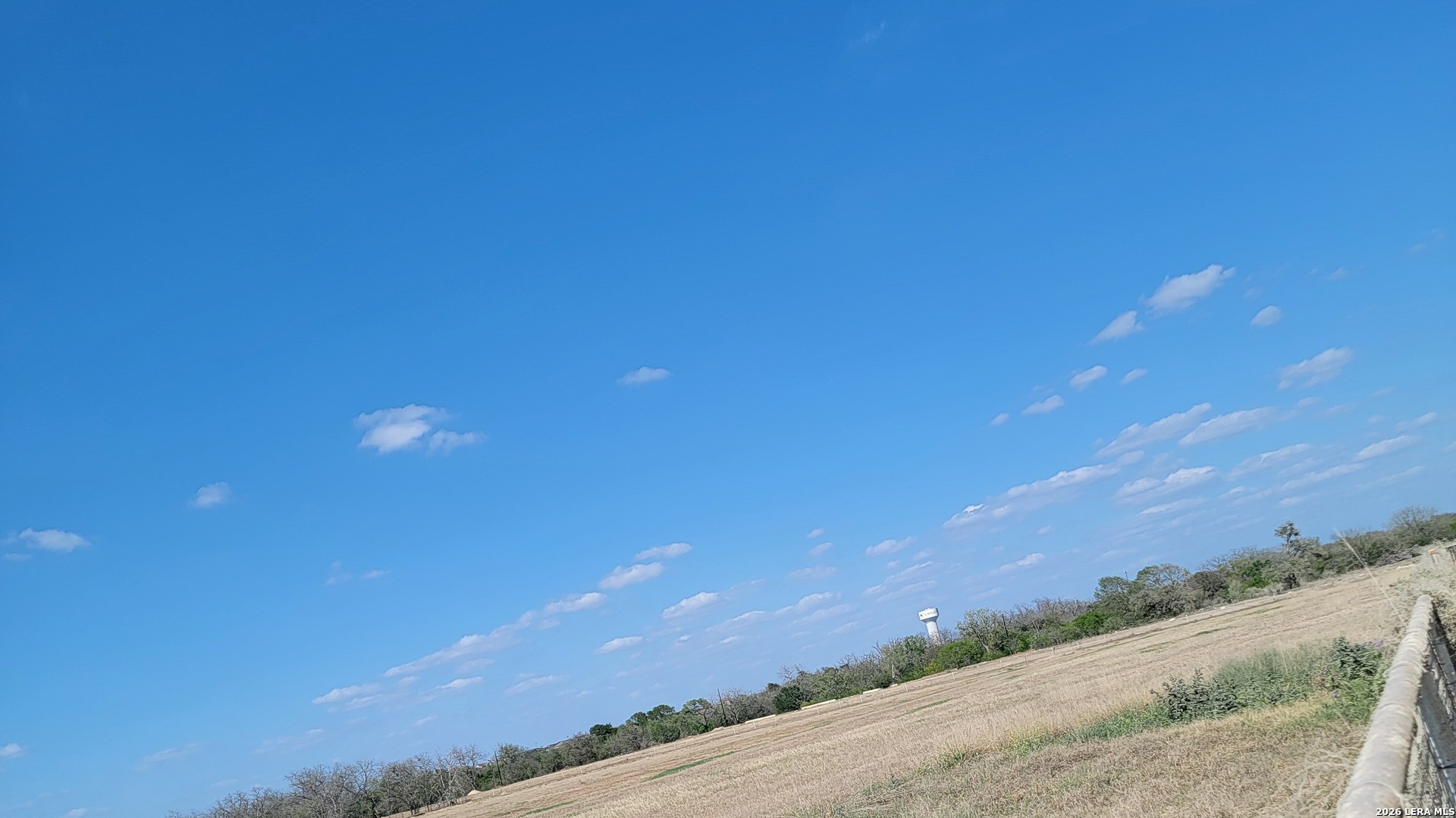 12384 West Schaefer Road Cibolo, TX 78108 - Photo 11 of 11