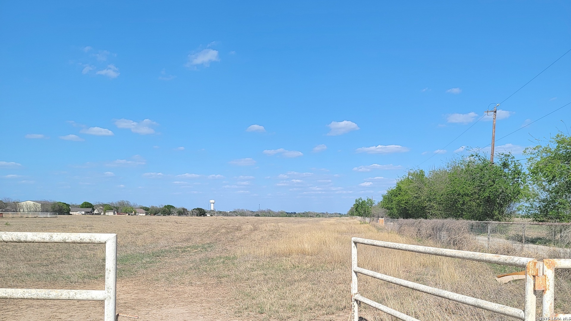12384 West Schaefer Road Cibolo, TX 78108 - Photo 2 of 11