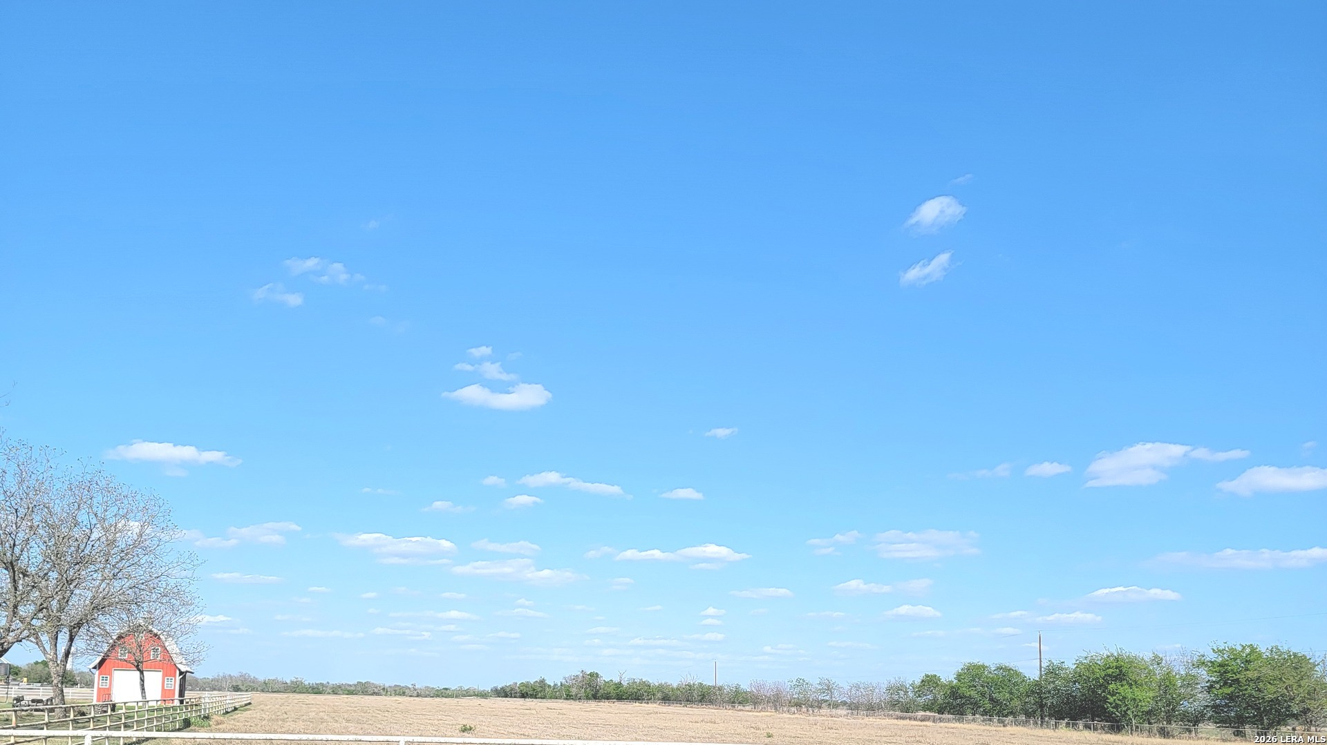 12384 West Schaefer Road Cibolo, TX 78108 - Photo 3 of 11