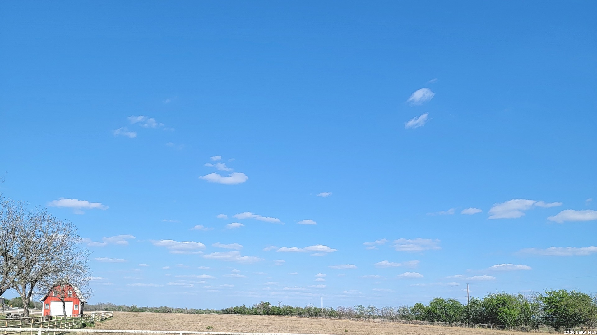 12384 West Schaefer Road Cibolo, TX 78108 - Photo 5 of 11