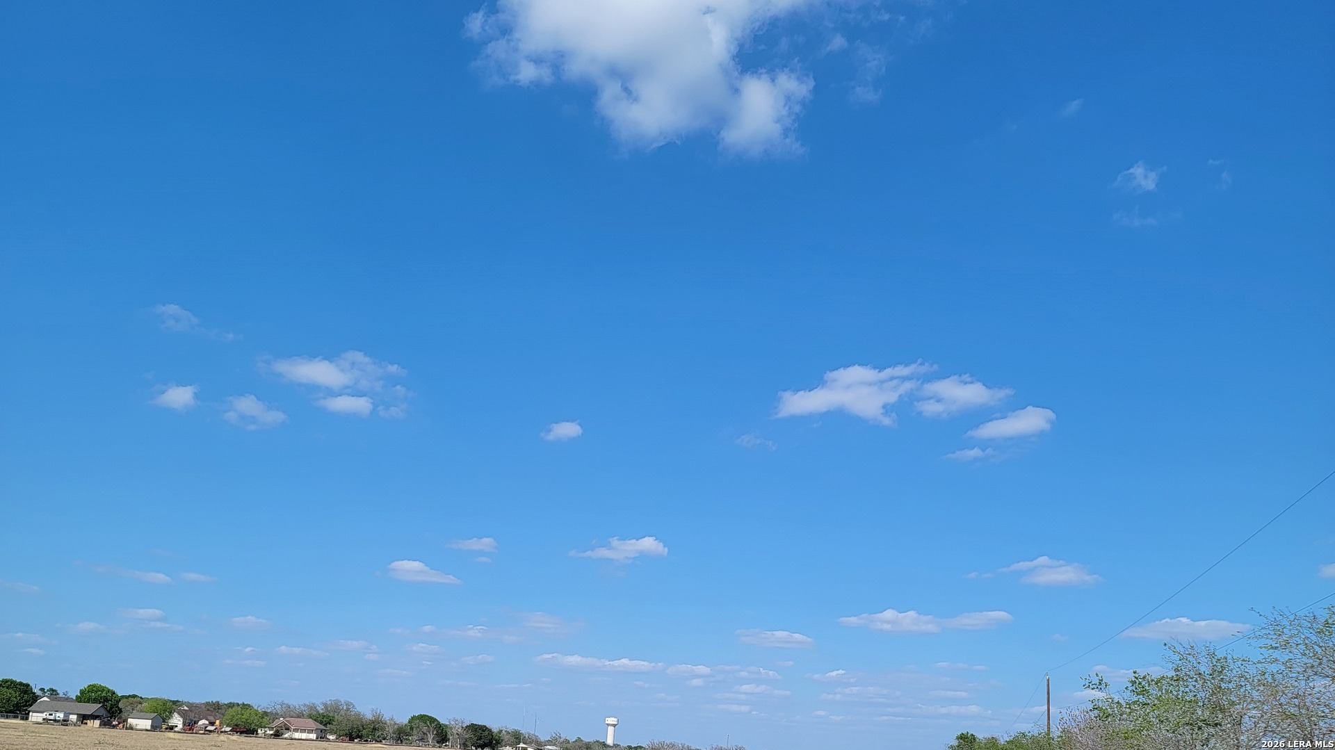 12384 West Schaefer Road Cibolo, TX 78108 - Photo 6 of 11