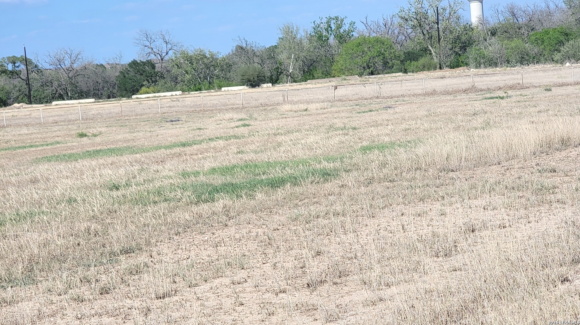 12384 West Schaefer Road Cibolo, TX 78108 - Photo 7 of 11