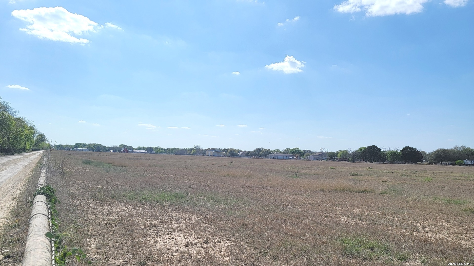 12384 West Schaefer Road Cibolo, TX 78108 - Photo 8 of 11