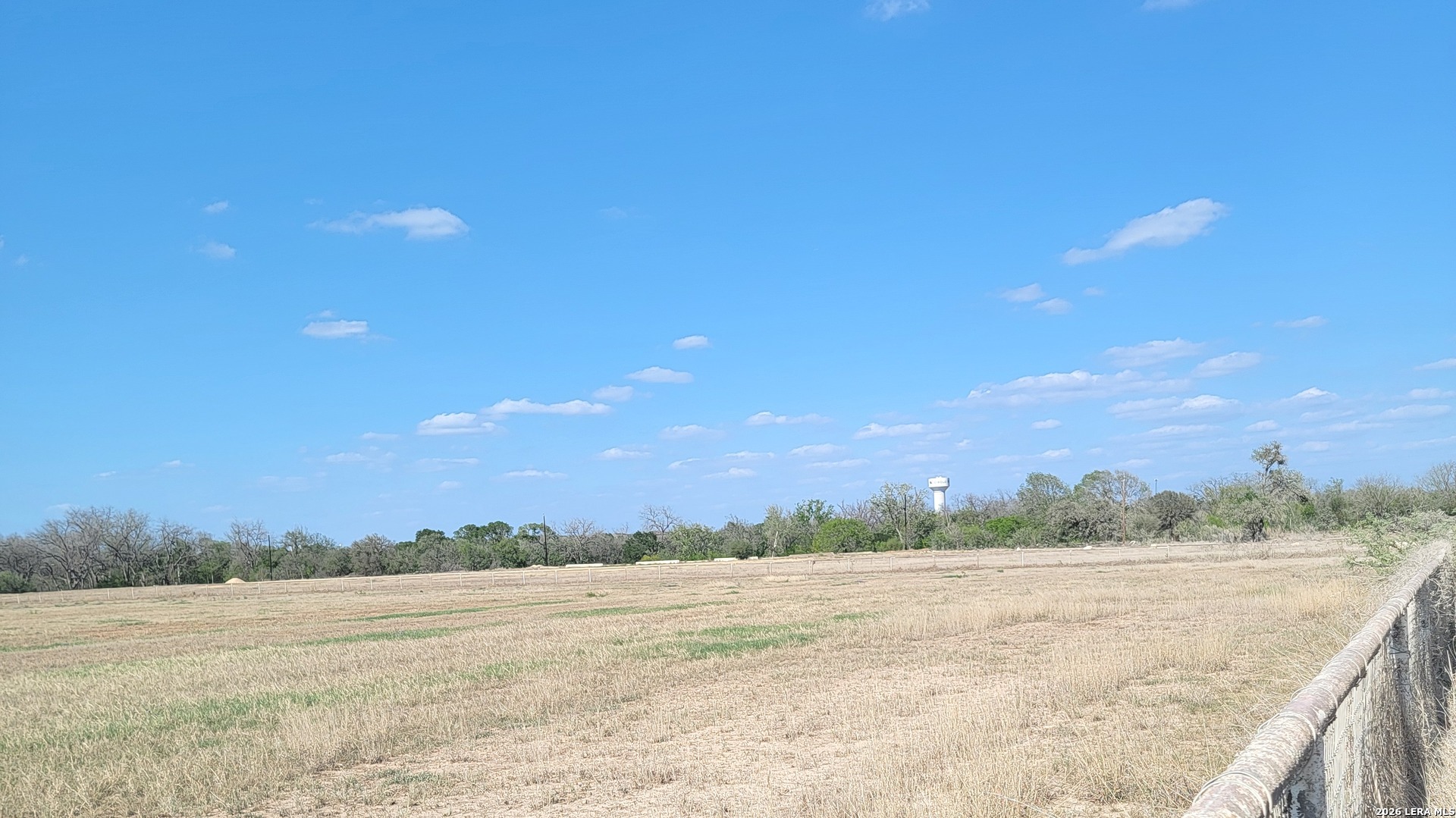 12384 West Schaefer Road Cibolo, TX 78108 - Photo 9 of 11