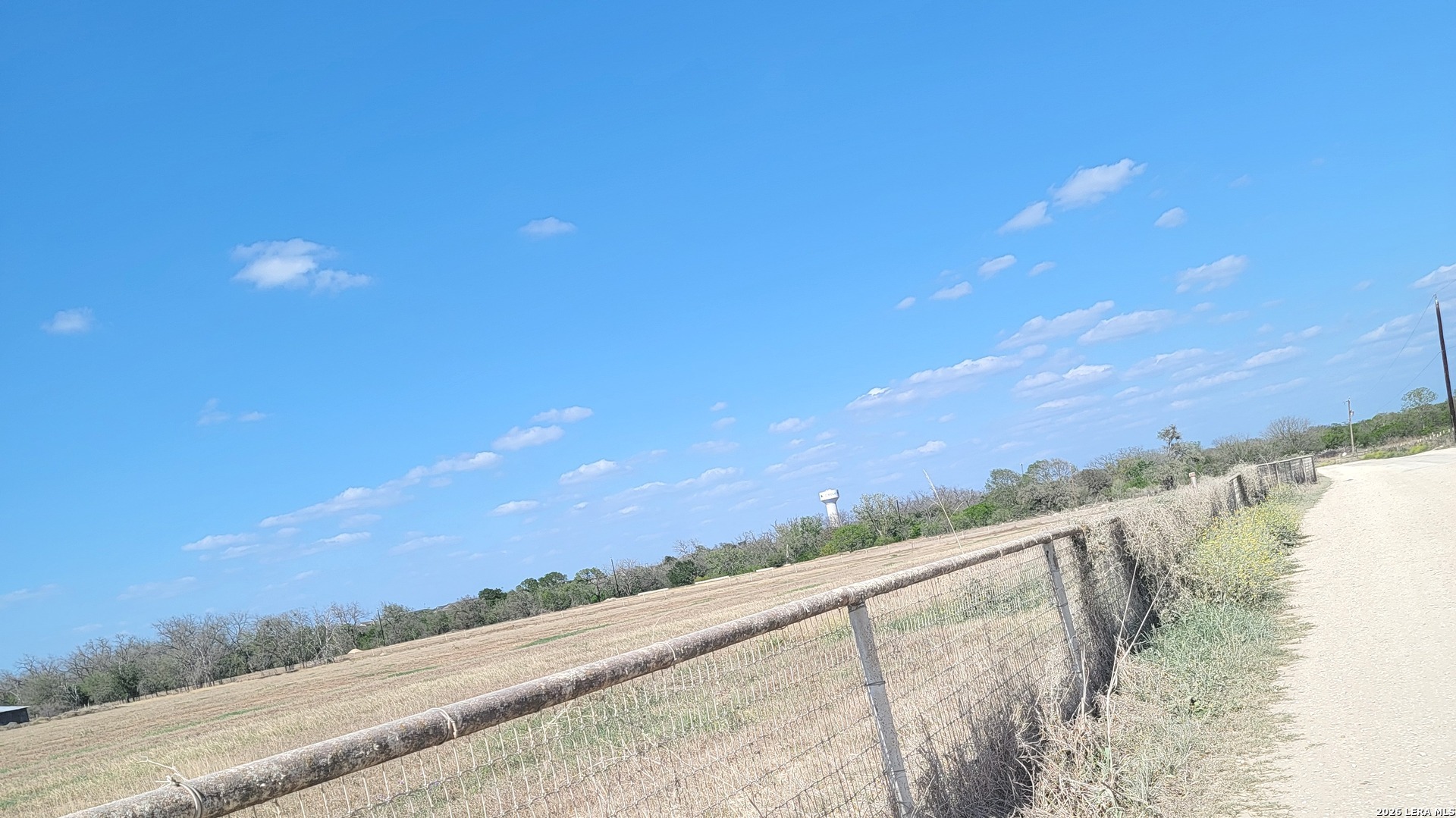 12384 West Schaefer Road Cibolo, TX 78108 - Photo 10 of 11