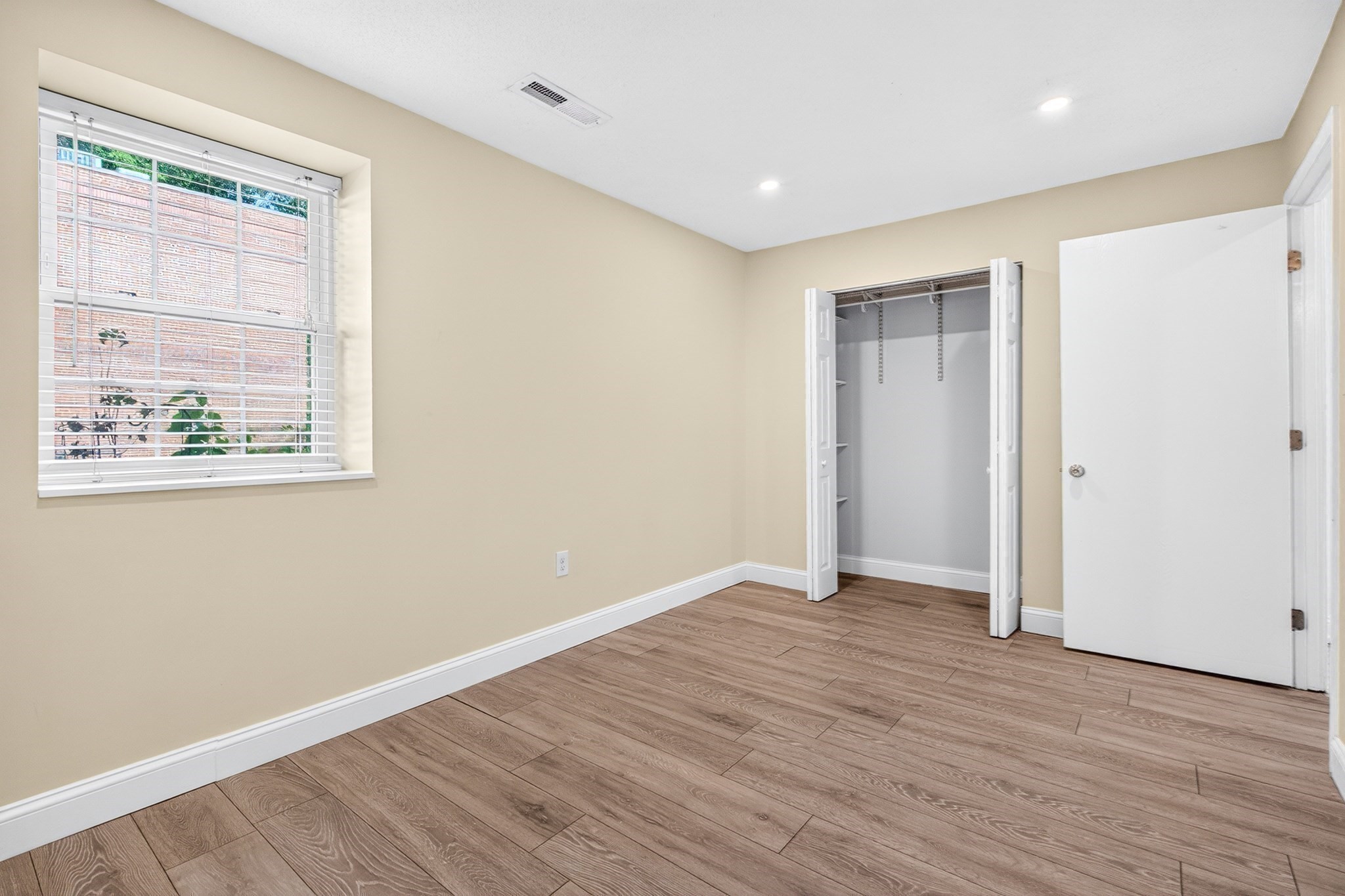 35 Eldridge Road, Unit 110 Boston, MA 02130 - Photo 26 of 34 Gallery Image 26