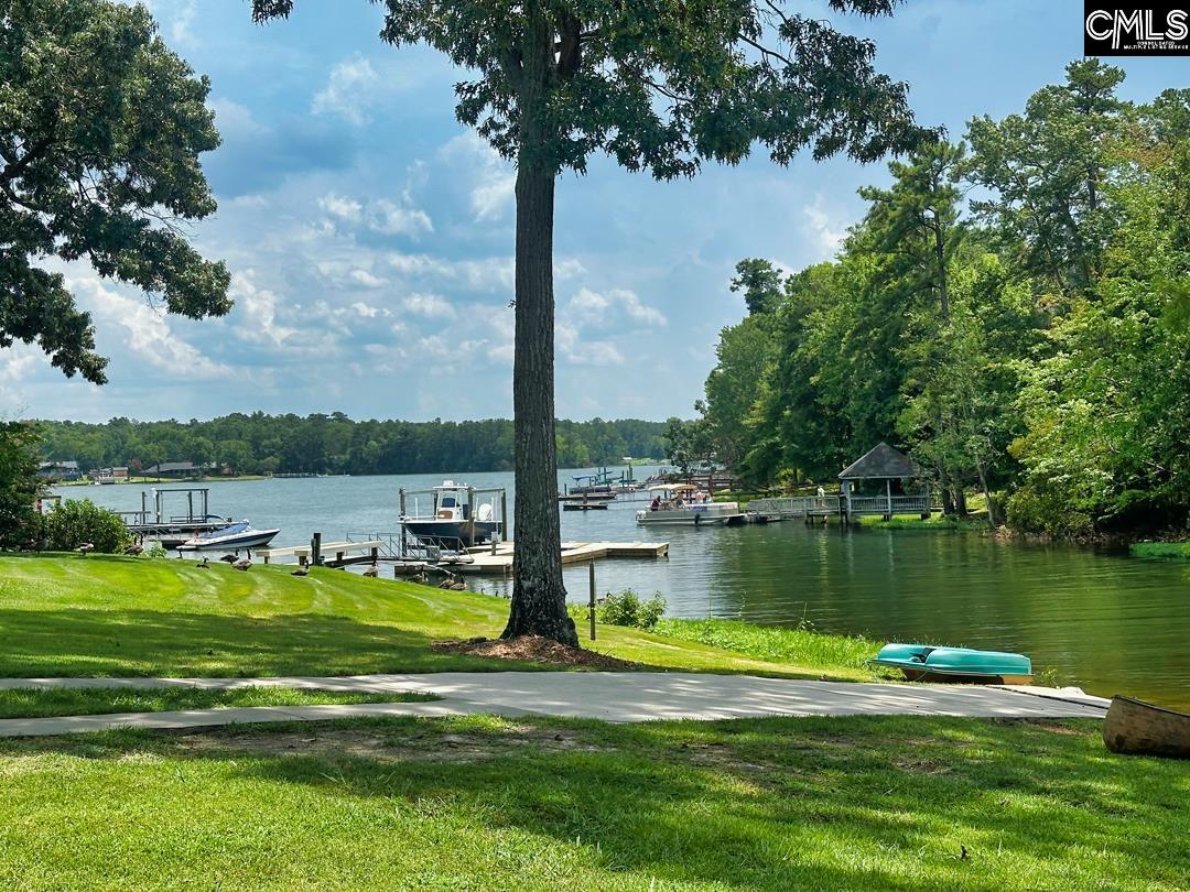 1020 Jones Road Irmo, SC 29063 - Photo 8 of 48
