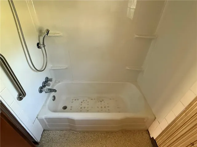 $129,900 | 315 West North Avenue, Belton, MO 64012