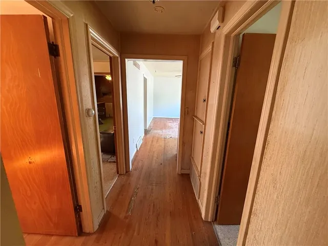 $129,900 | 315 West North Avenue, Belton, MO 64012