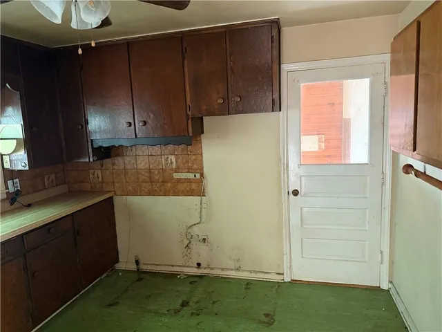 $129,900 | 315 West North Avenue, Belton, MO 64012