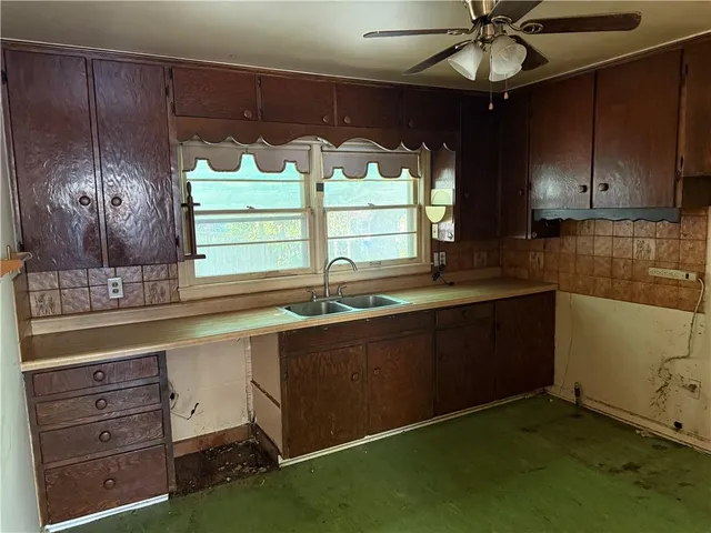 $129,900 | 315 West North Avenue, Belton, MO 64012