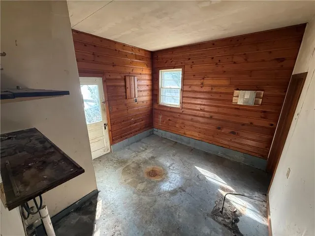 $129,900 | 315 West North Avenue, Belton, MO 64012