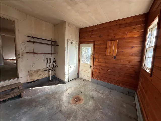 $129,900 | 315 West North Avenue, Belton, MO 64012