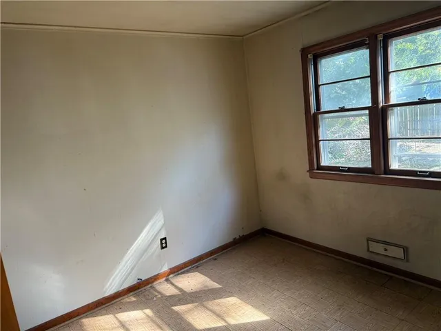 $129,900 | 315 West North Avenue, Belton, MO 64012