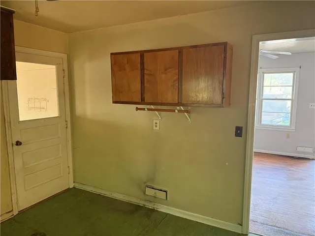 $129,900 | 315 West North Avenue, Belton, MO 64012