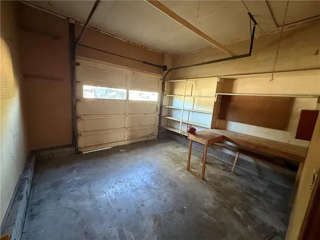 $129,900 | 315 West North Avenue, Belton, MO 64012