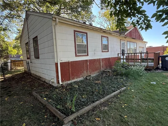 $129,900 | 315 West North Avenue, Belton, MO 64012