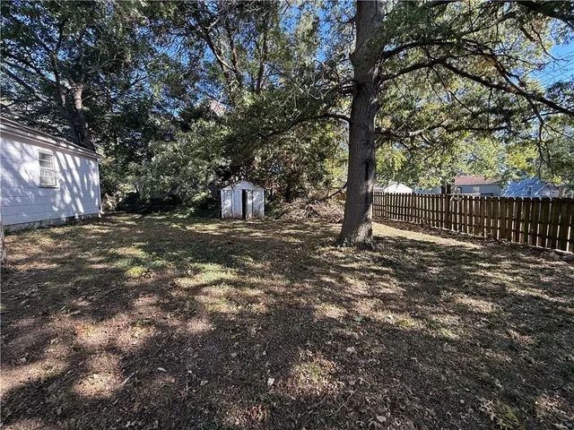 $129,900 | 315 West North Avenue, Belton, MO 64012