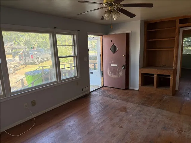 $129,900 | 315 West North Avenue, Belton, MO 64012