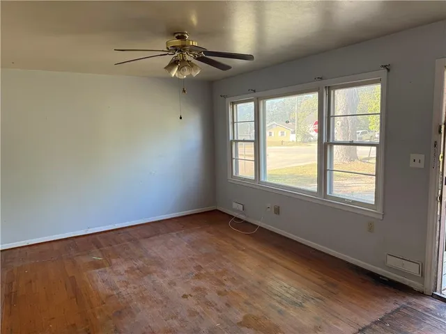 $129,900 | 315 West North Avenue, Belton, MO 64012