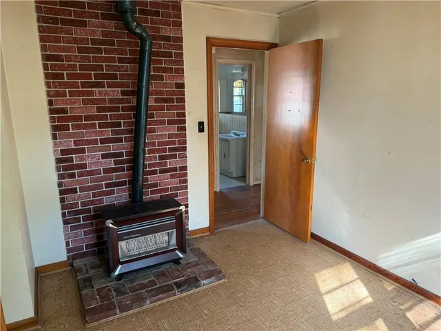 $129,900 | 315 West North Avenue, Belton, MO 64012