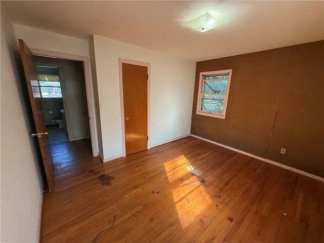 $129,900 | 315 West North Avenue, Belton, MO 64012