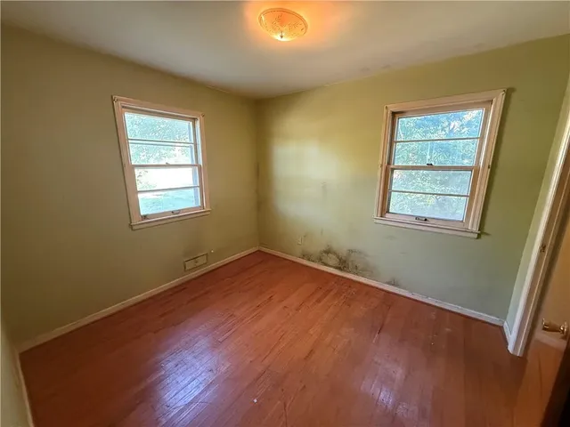 $129,900 | 315 West North Avenue, Belton, MO 64012