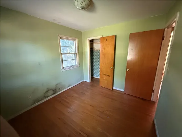 $129,900 | 315 West North Avenue, Belton, MO 64012