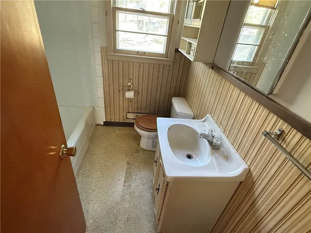 $129,900 | 315 West North Avenue, Belton, MO 64012