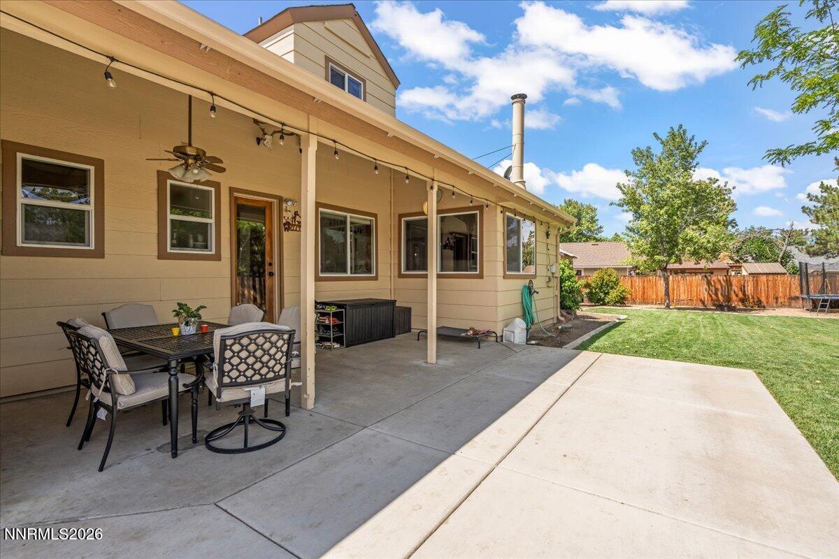 4734 Killdeer Road Carson City, NV 89701 - Photo 24 of 41 39-A7409468