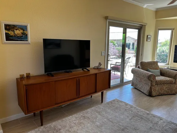$3,500 | 15619 West Vista Grande Lane, Surprise, AZ 85374