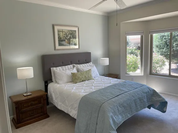 $3,500 | 15619 West Vista Grande Lane, Surprise, AZ 85374