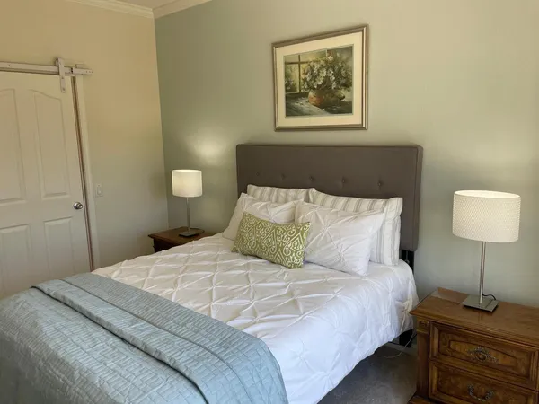 $3,500 | 15619 West Vista Grande Lane, Surprise, AZ 85374