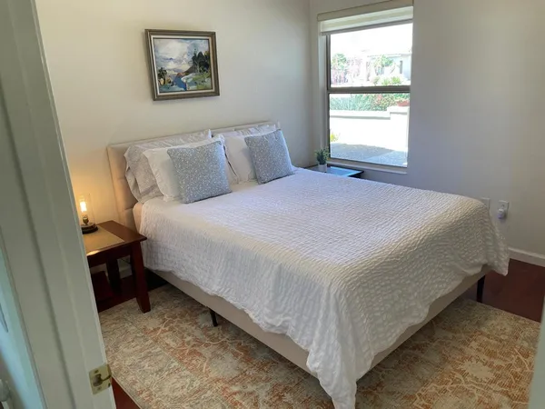 $3,500 | 15619 West Vista Grande Lane, Surprise, AZ 85374