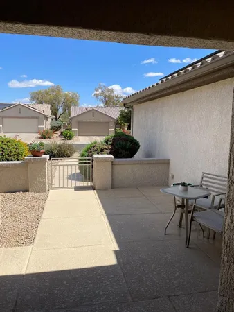 $3,500 | 15619 West Vista Grande Lane, Surprise, AZ 85374