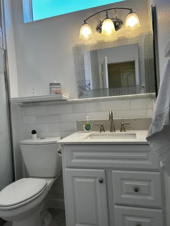 $3,500 | 15619 West Vista Grande Lane, Surprise, AZ 85374