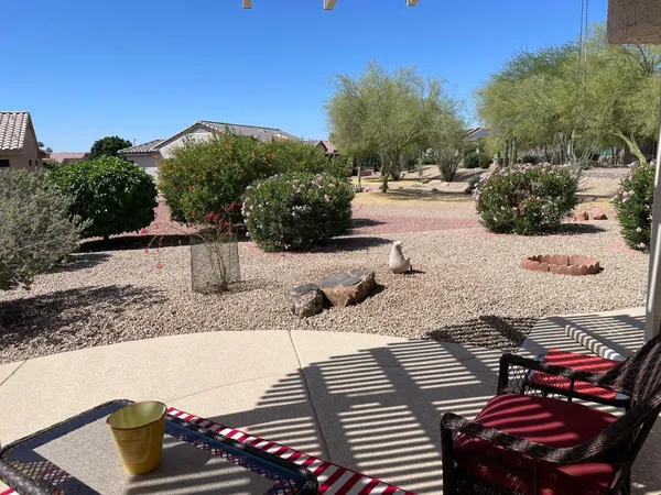 $3,500 | 15619 West Vista Grande Lane, Surprise, AZ 85374