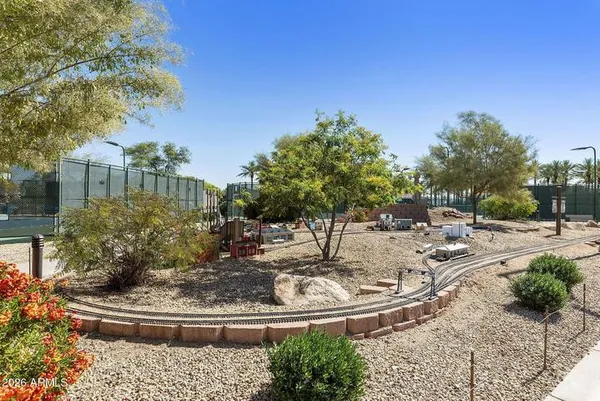 $3,500 | 15619 West Vista Grande Lane, Surprise, AZ 85374