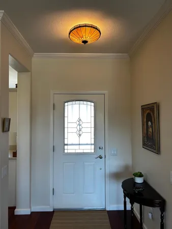 $3,500 | 15619 West Vista Grande Lane, Surprise, AZ 85374